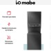 Стирально-сушильная машина IO MABE MCL1540EEDGY0 в Краснодаре