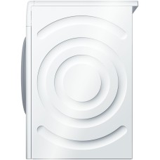 Сушильная машина Bosch WTG 86400 OE