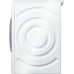 Сушильная машина Bosch WTG 86400 OE в Краснодаре