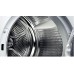 Сушильная машина Bosch WTG 86400 OE в Краснодаре