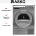 Сушильная машина Asko T408HD.T.P в Краснодаре
