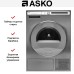 Сушильная машина Asko T408HD.T.P в Краснодаре