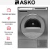 Сушильная машина Asko T408HD.T.P в Краснодаре