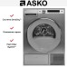 Сушильная машина Asko T608HX.S в Краснодаре