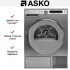 Сушильная машина Asko T608HX.S в Краснодаре