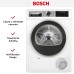Сушильная машина Bosch WQG1420AME в Краснодаре