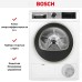 Сушильная машина Bosch WQG1420AME в Краснодаре