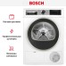 Сушильная машина Bosch WQG1420AME в Краснодаре