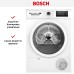 Сушильная машина Bosch WTN86201ME в Краснодаре