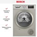 Сушильная машина Bosch WTN86202ME в Краснодаре