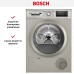 Сушильная машина Bosch WTN86202ME в Краснодаре