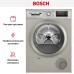 Сушильная машина Bosch WTN86202ME в Краснодаре