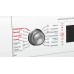 Сушильная машина Bosch WTW85561OE в Краснодаре