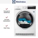 Сушильная машина Electrolux EW8D394M в Краснодаре