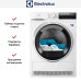 Сушильная машина Electrolux EW8D394M в Краснодаре