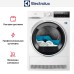 Сушильная машина Electrolux EW8D394M в Краснодаре