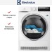 Сушильная машина Electrolux EW8D394ME в Краснодаре