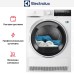 Сушильная машина Electrolux EW8D394ME в Краснодаре