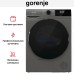 Сушильная машина Gorenje D2HNA92/C в Краснодаре