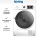 Сушильная машина Korting KD 60T81 в Краснодаре