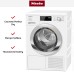 Сушильная машина Miele TEF765WP в Краснодаре