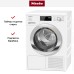 Сушильная машина Miele TEF765WP в Краснодаре