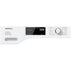 Сушильная машина Miele TEF765WP