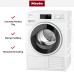 Сушильная машина Miele TWD260WP в Краснодаре