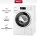Сушильная машина Miele TWD260WP в Краснодаре