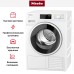 Сушильная машина Miele TWD260WP в Краснодаре