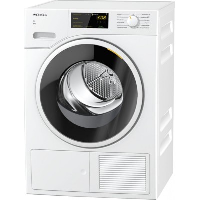 Сушильная машина Miele TWD260WP в Краснодаре
