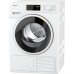 Сушильная машина Miele TWD260WP в Краснодаре