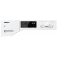 Сушильная машина Miele TWD260WP