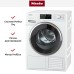 Сушильная машина Miele TWL780WP в Краснодаре