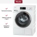 Сушильная машина Miele TWL780WP в Краснодаре