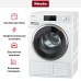 Сушильная машина Miele TWL780WP в Краснодаре