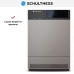 Сушильная машина Schulthess Iconic Gold MDA1.106FH3K в Краснодаре