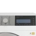 Сушильная машина AEG T96699IH в Краснодаре