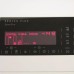 Сушильная машина AEG T96699IH в Краснодаре