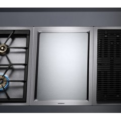 Тепан яки Gaggenau VP 414-110
