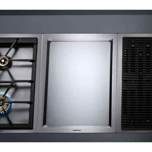 Тепан яки Gaggenau VP 414-110 в Краснодаре