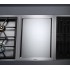 Тепан яки Gaggenau VP 414-110 в Краснодаре