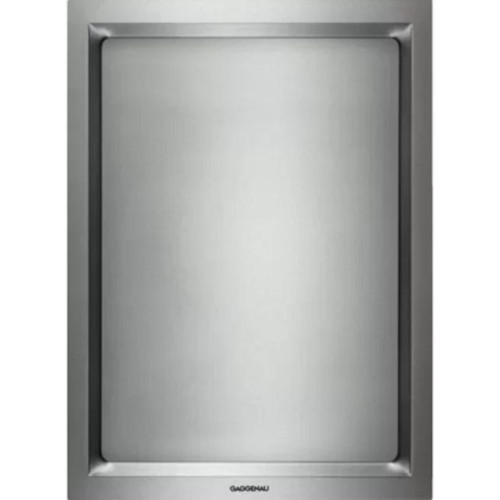 Тепан яки Gaggenau VP 414-110 в Краснодаре