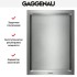 Тепан яки Gaggenau VP 414-110 в Краснодаре