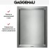 Тепан яки Gaggenau VP 414-110 в Краснодаре