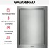 Тепан яки Gaggenau VP 414-110 в Краснодаре
