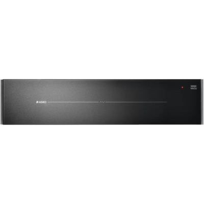 Вакуумный упаковщик Asko ODV8128G в Краснодаре