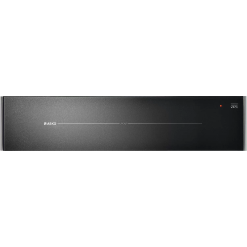 Вакуумный упаковщик Asko ODV8128G в Краснодаре