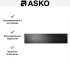 Вакуумный упаковщик Asko ODV8128G в Краснодаре