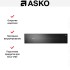 Вакуумный упаковщик Asko ODV8128G в Краснодаре
